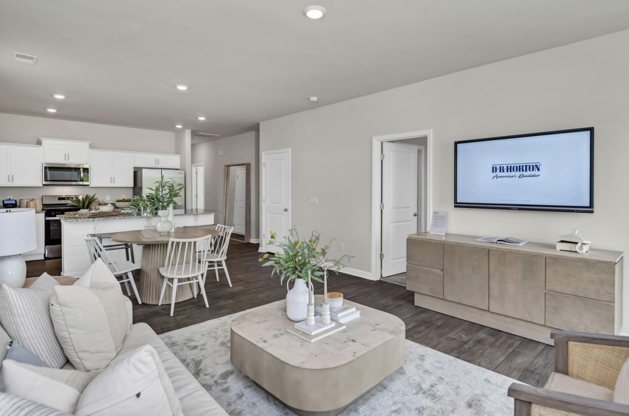 141 Tahoe Drive Photo 12