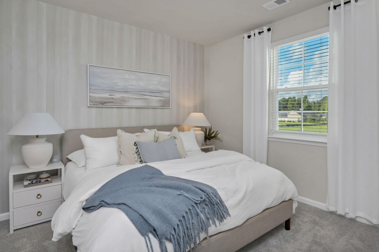 141 Tahoe Drive Photo 16