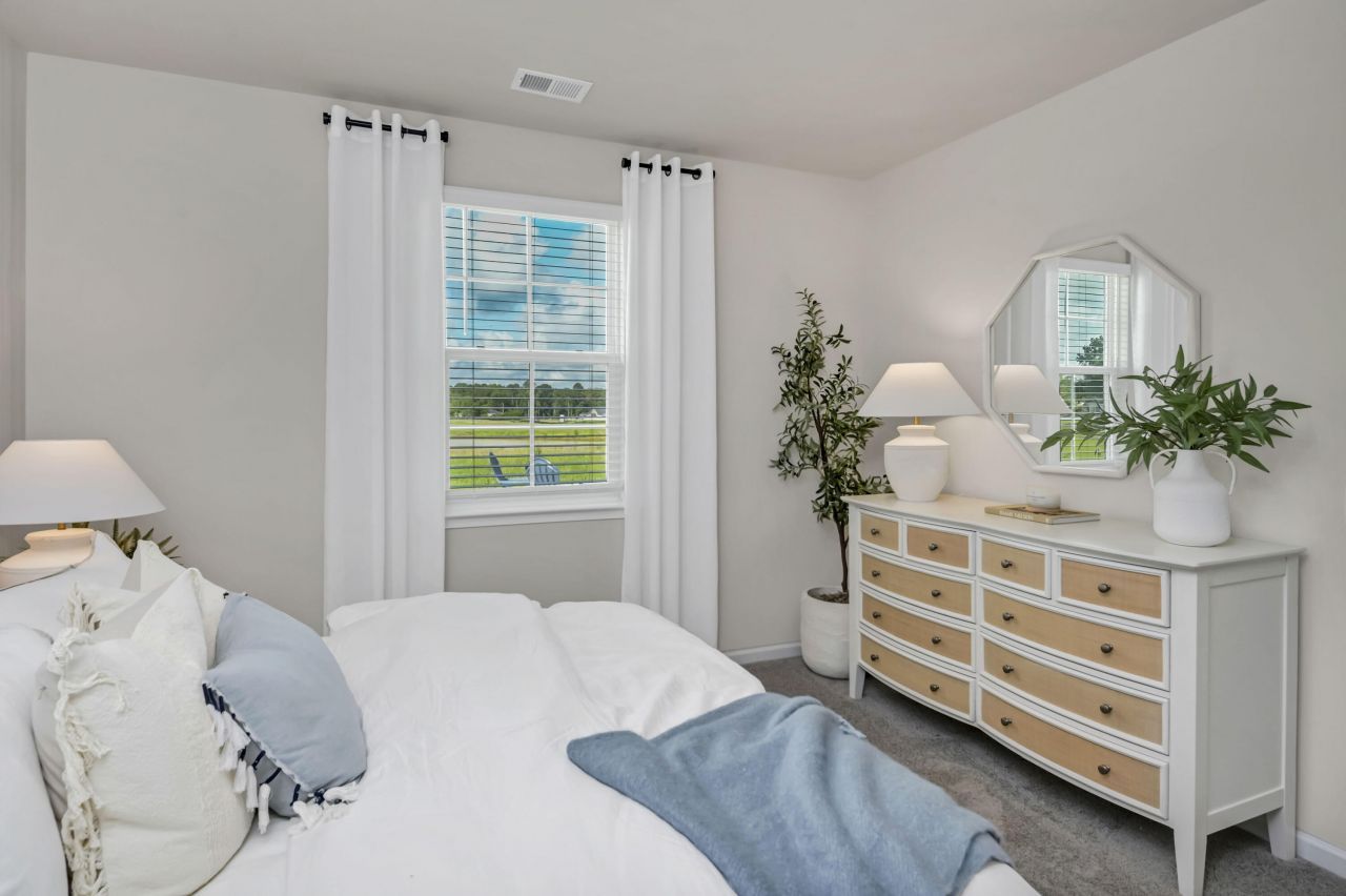 141 Tahoe Drive Photo 17