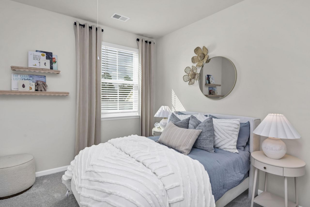 141 Tahoe Drive Photo 20