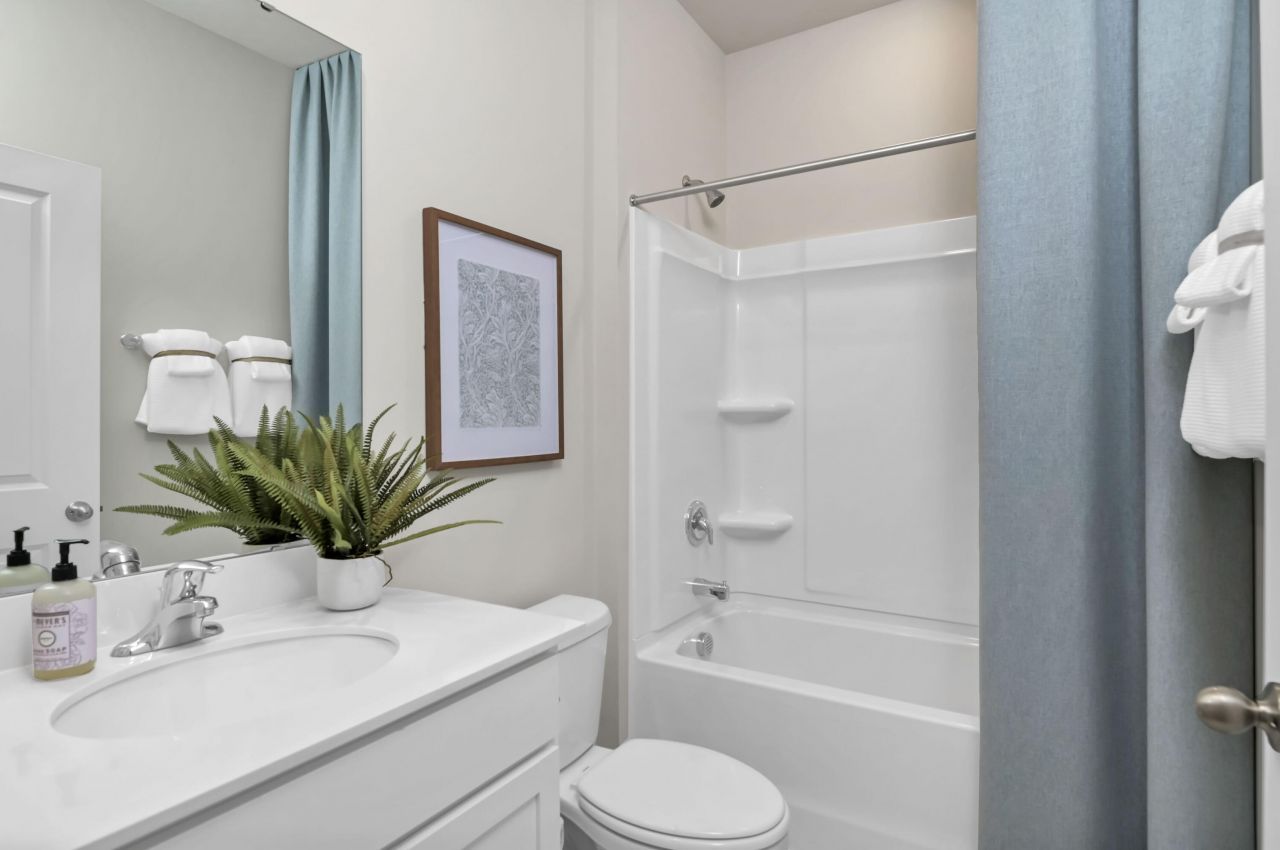 141 Tahoe Drive Photo 22