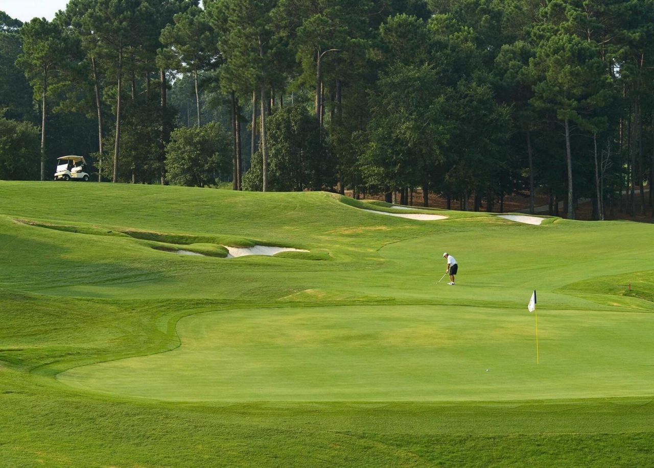 141 Tahoe Drive Photo 26