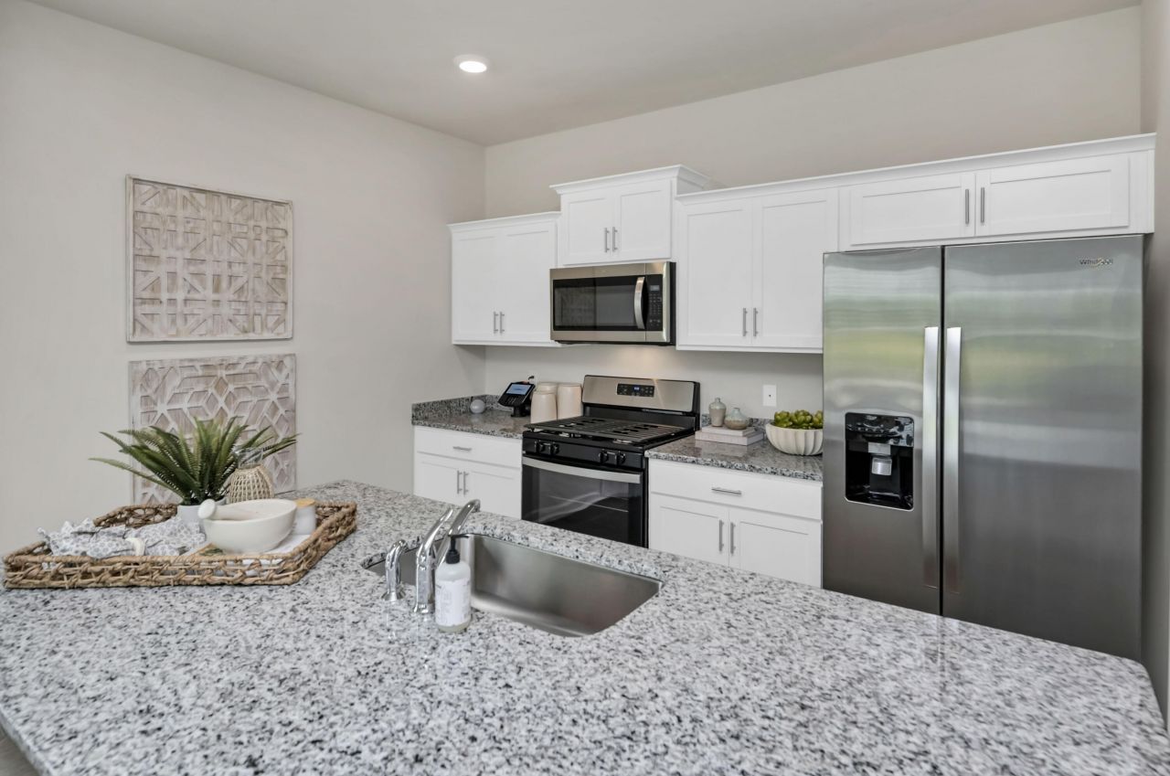 141 Tahoe Drive Photo 4