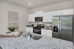 141 Tahoe Drive photo 4