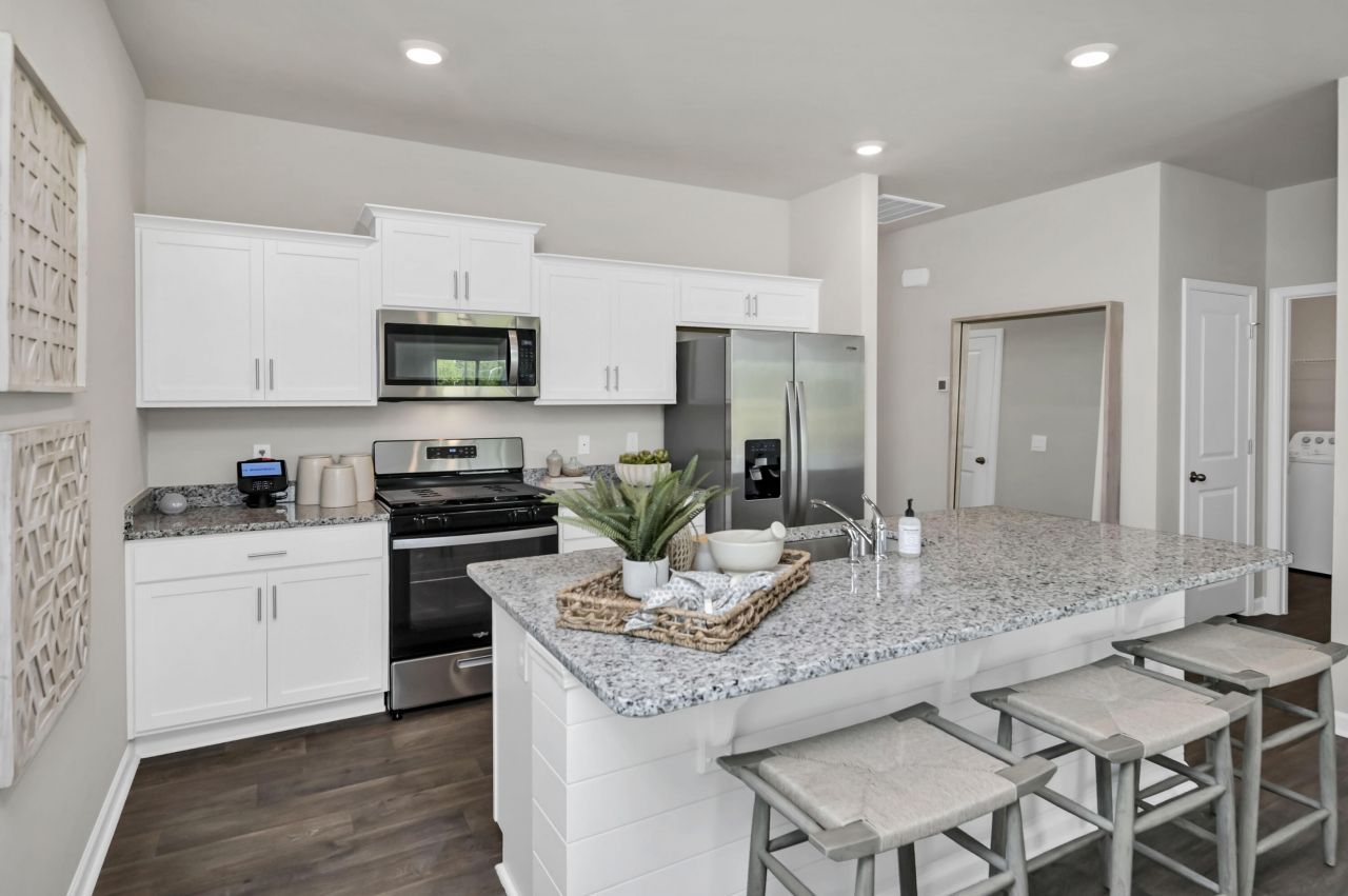 141 Tahoe Drive Photo 6