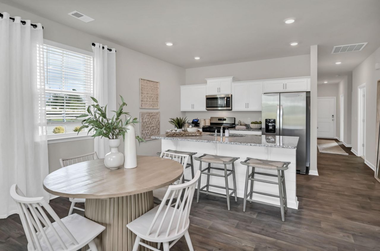 141 Tahoe Drive Photo 8