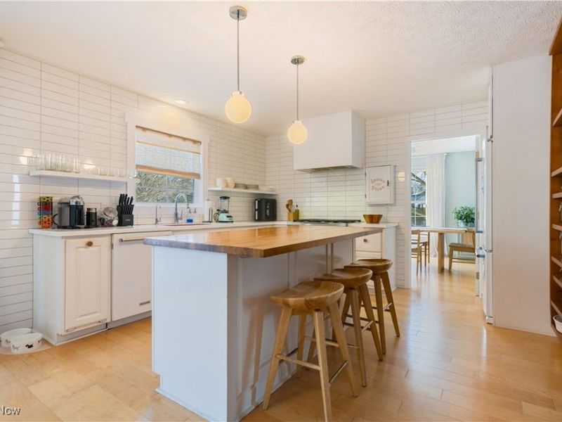 4057 Bramshaw Road NW, Canton, OH 44718 Photo 10