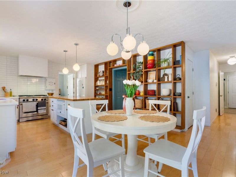 4057 Bramshaw Road NW, Canton, OH 44718 Photo 12