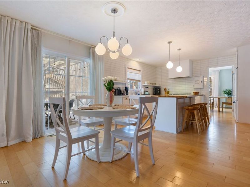 4057 Bramshaw Road NW, Canton, OH 44718 Photo 13