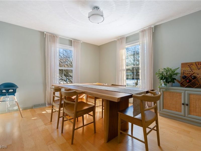 4057 Bramshaw Road NW, Canton, OH 44718 Photo 15