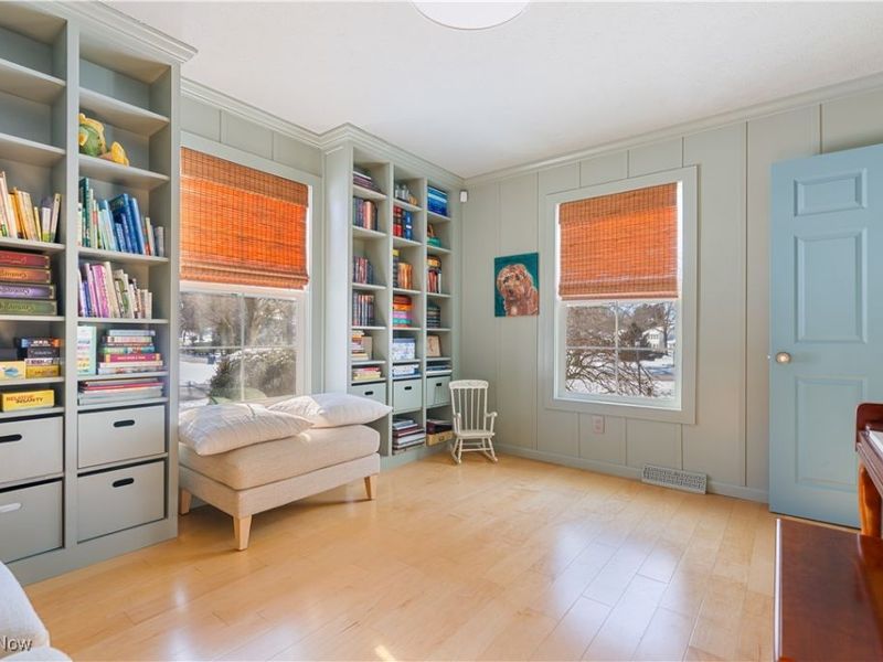 4057 Bramshaw Road NW, Canton, OH 44718 Photo 17