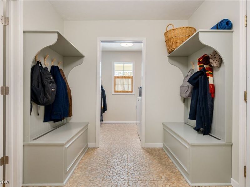 4057 Bramshaw Road NW, Canton, OH 44718 Photo 21