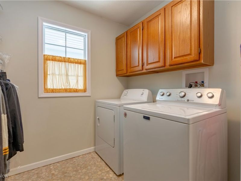 4057 Bramshaw Road NW, Canton, OH 44718 Photo 22