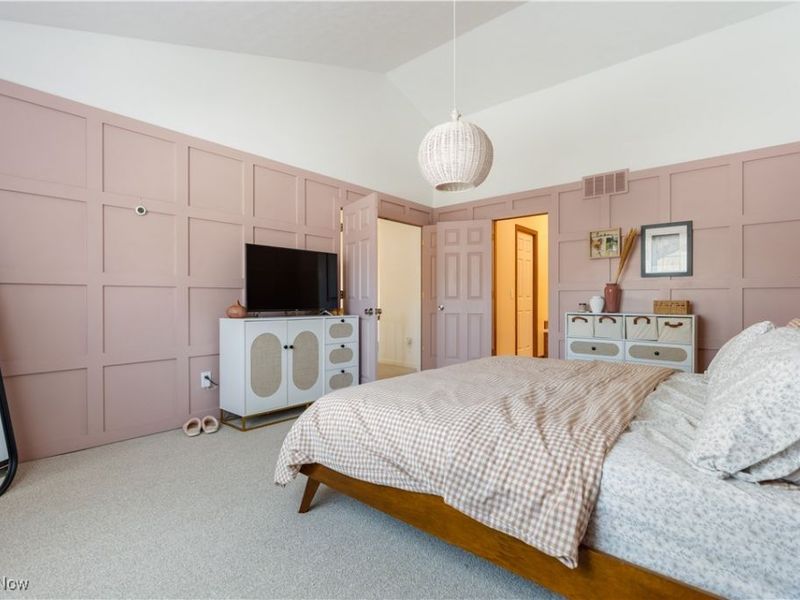 4057 Bramshaw Road NW, Canton, OH 44718 Photo 25