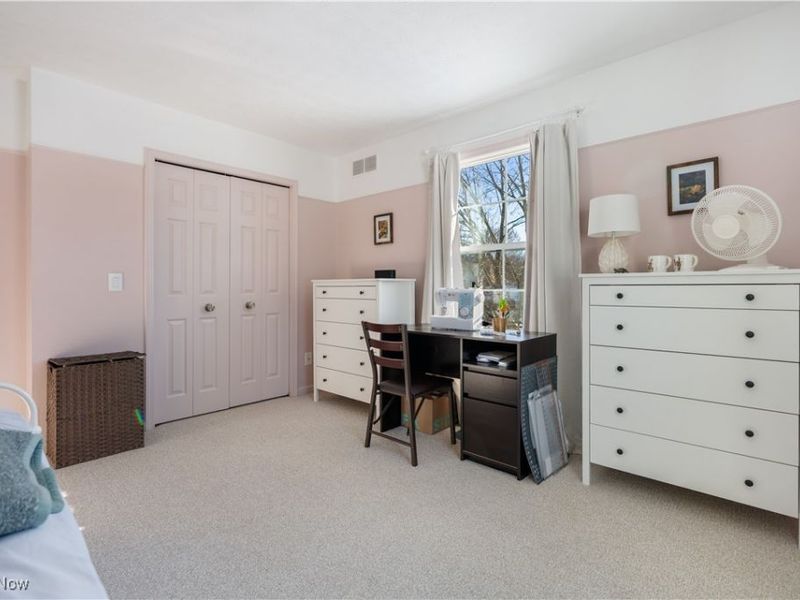 4057 Bramshaw Road NW, Canton, OH 44718 Photo 28