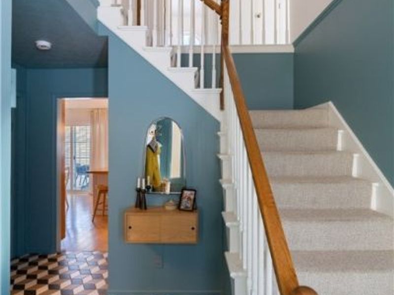 4057 Bramshaw Road NW, Canton, OH 44718 Photo 3