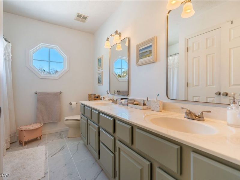 4057 Bramshaw Road NW, Canton, OH 44718 Photo 30