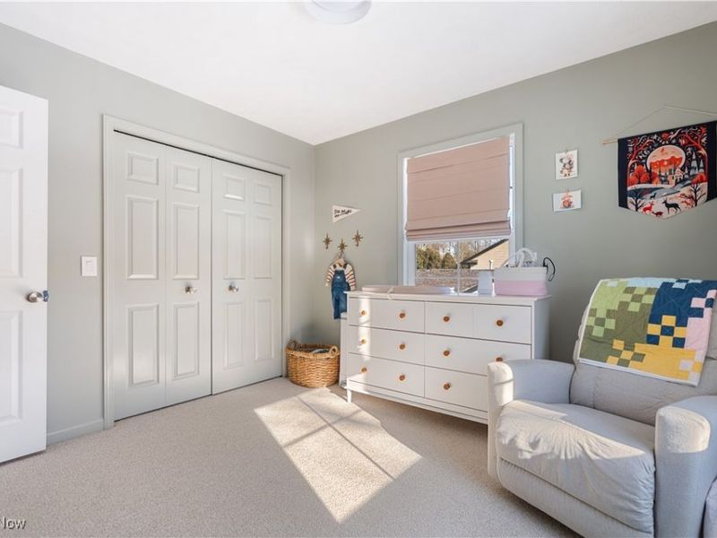 4057 Bramshaw Road NW, Canton, OH 44718 Photo 31