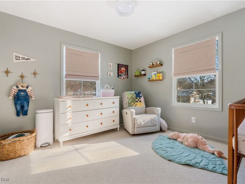 4057 Bramshaw Road NW, Canton, OH 44718 Photo 32