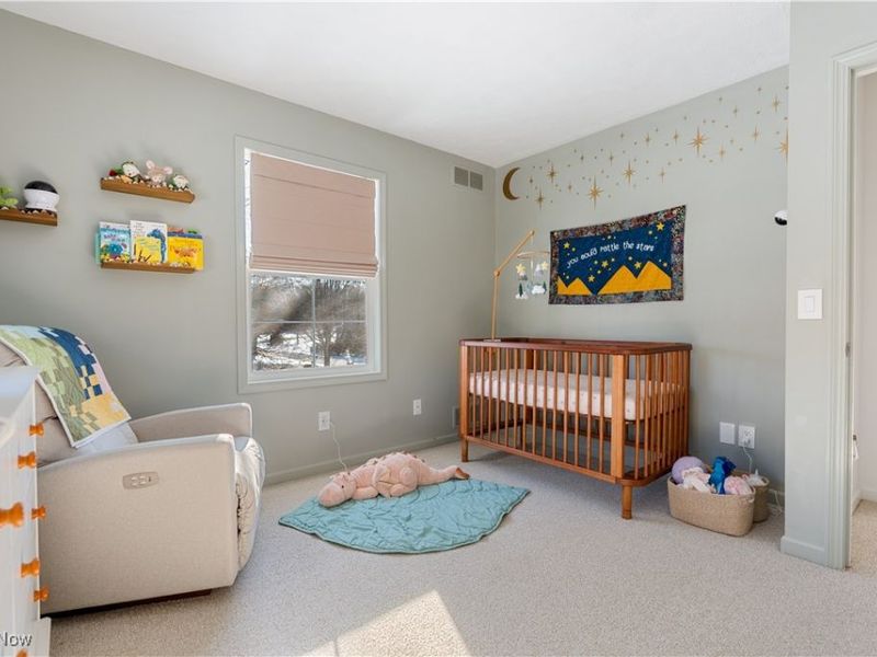 4057 Bramshaw Road NW, Canton, OH 44718 Photo 33