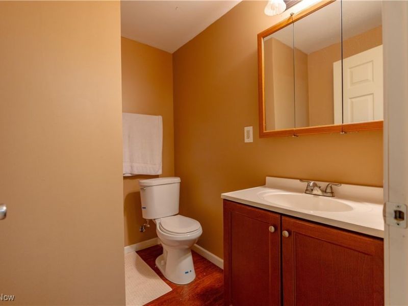 4057 Bramshaw Road NW, Canton, OH 44718 Photo 34