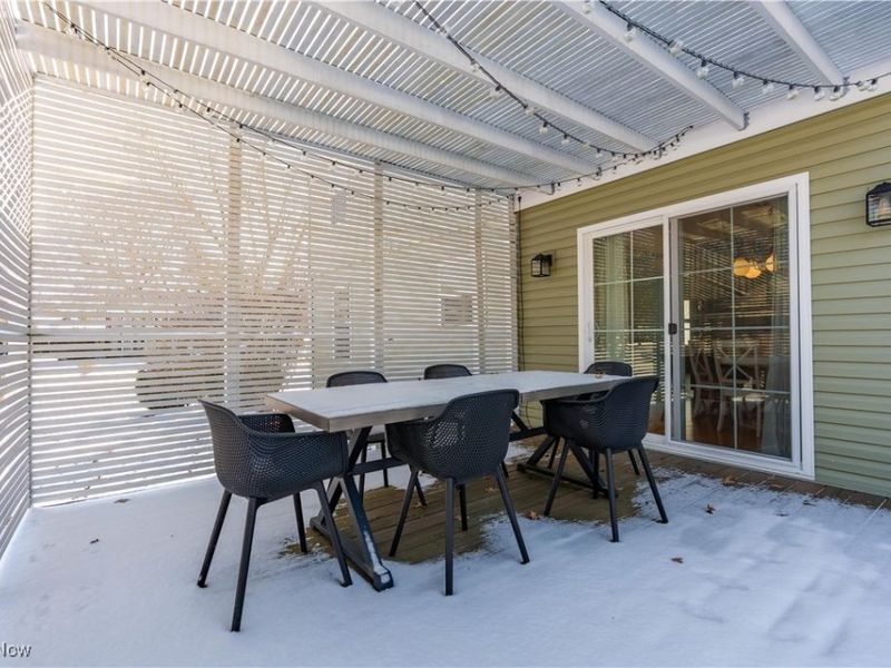 4057 Bramshaw Road NW, Canton, OH 44718 Photo 36