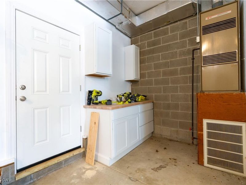 4057 Bramshaw Road NW, Canton, OH 44718 Photo 38