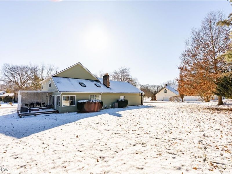 4057 Bramshaw Road NW, Canton, OH 44718 Photo 39