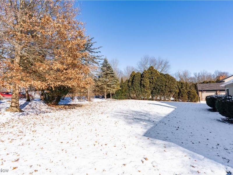 4057 Bramshaw Road NW, Canton, OH 44718 Photo 40