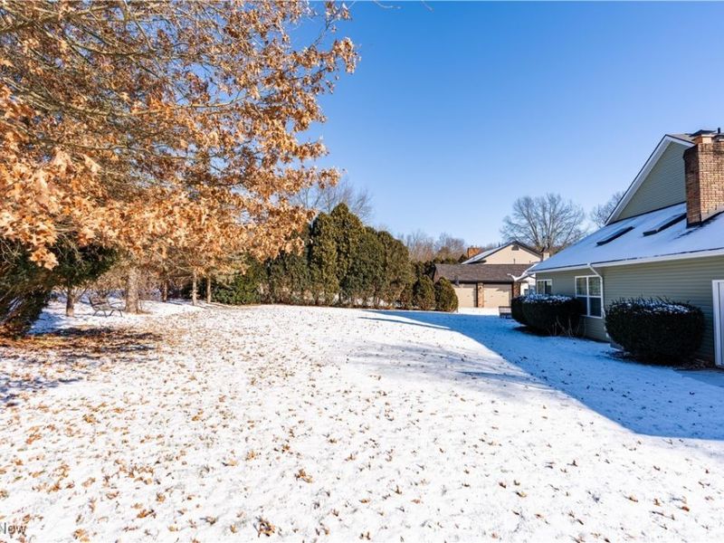 4057 Bramshaw Road NW, Canton, OH 44718 Photo 41