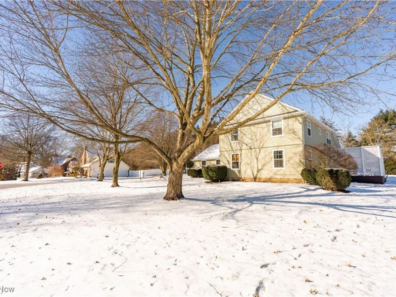 4057 Bramshaw Road NW, Canton, OH 44718 Photo 42