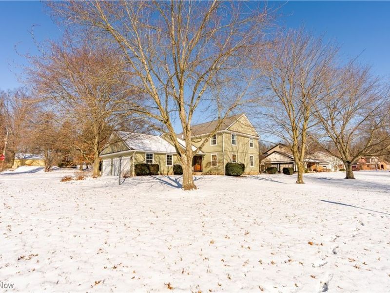 4057 Bramshaw Road NW, Canton, OH 44718 Photo 43