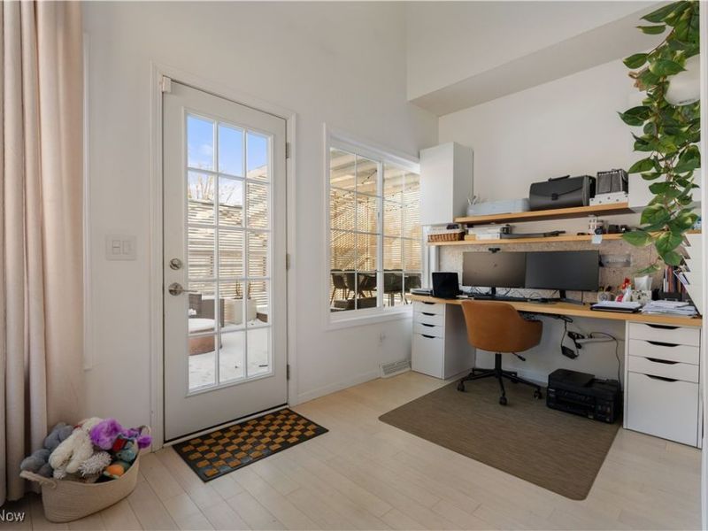 4057 Bramshaw Road NW, Canton, OH 44718 Photo 8