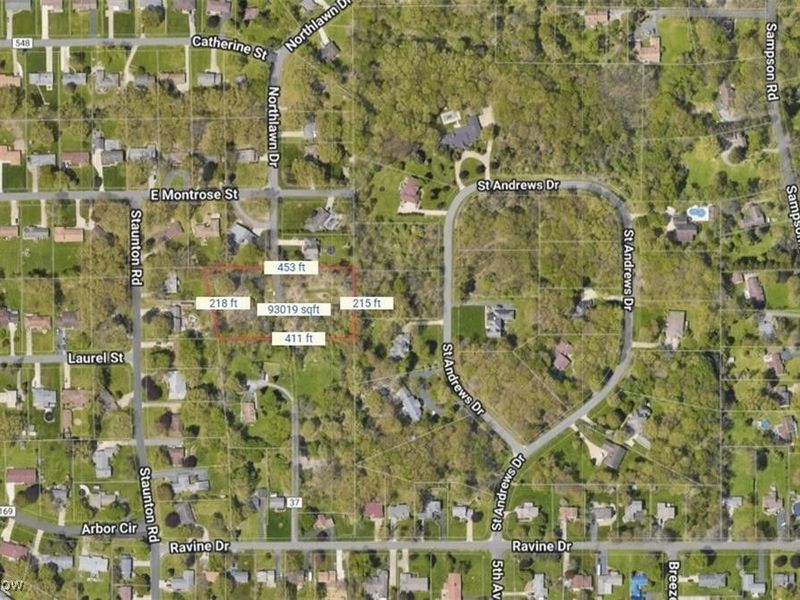 Little North Road, Liberty, OH 44505 Photo 2