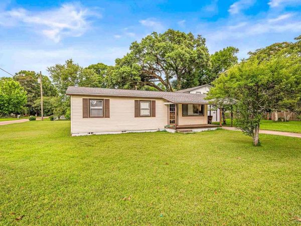 800 N 47th Ave, Pensacola, FL 32506