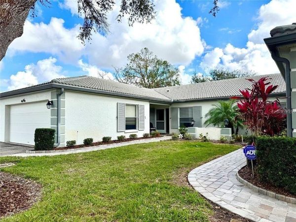 3148 RINGWOOD MEADOW, Unit 53, SARASOTA, FL 34235