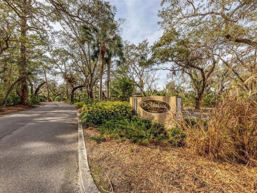 Property Image 67
