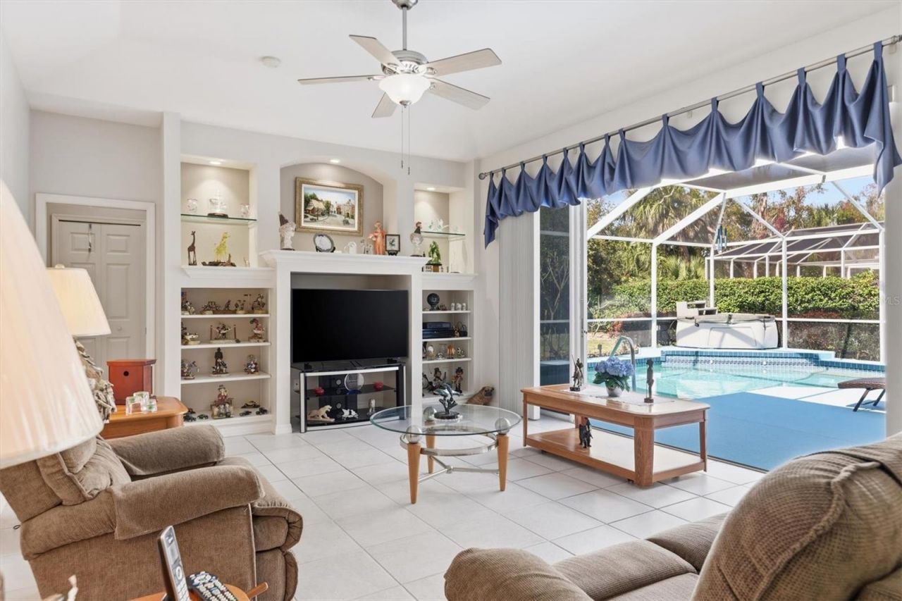 5608 Eastwind Drive, Sarasota, FL 34233 Photo