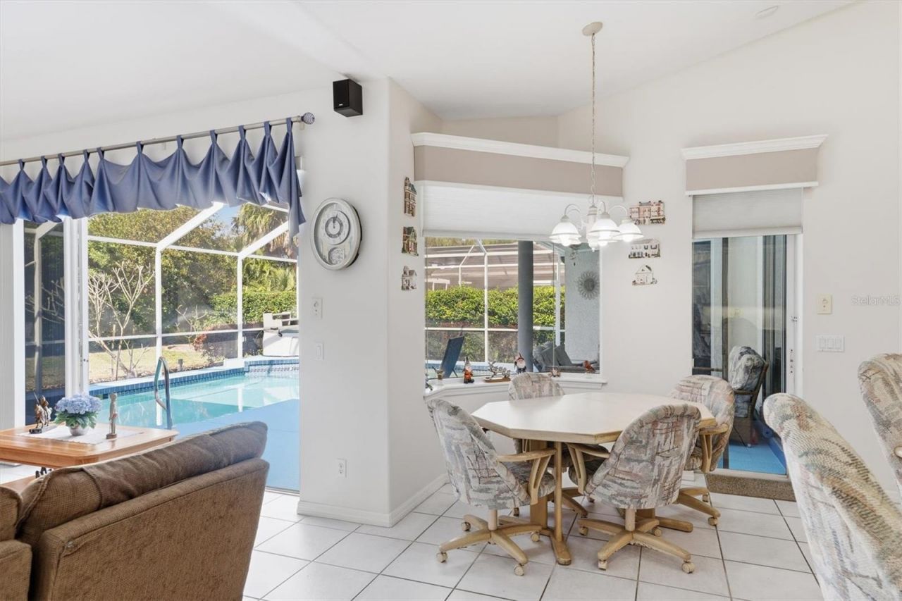 5608 Eastwind Drive, Sarasota, FL 34233 Photo