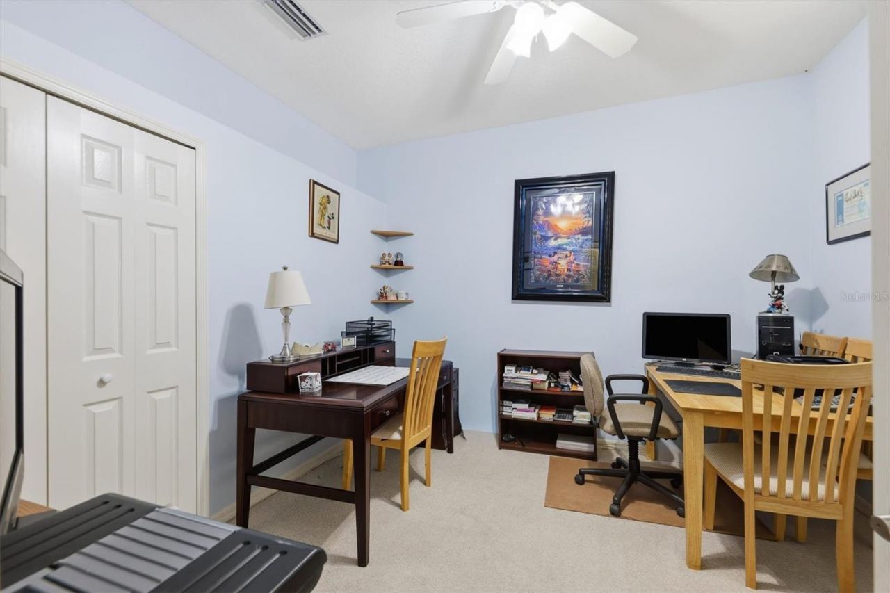 5608 Eastwind Drive, Sarasota, FL 34233 Photo