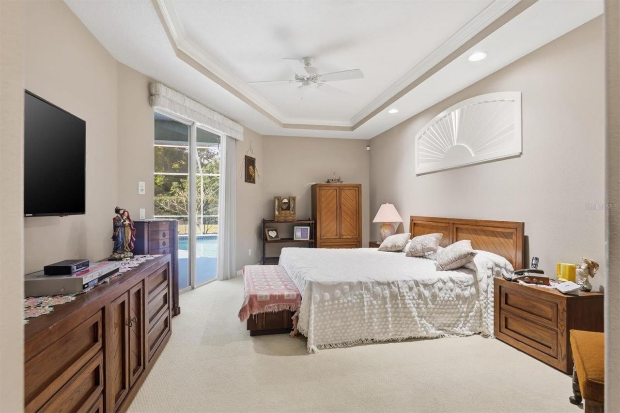 5608 Eastwind Drive, Sarasota, FL 34233 Photo