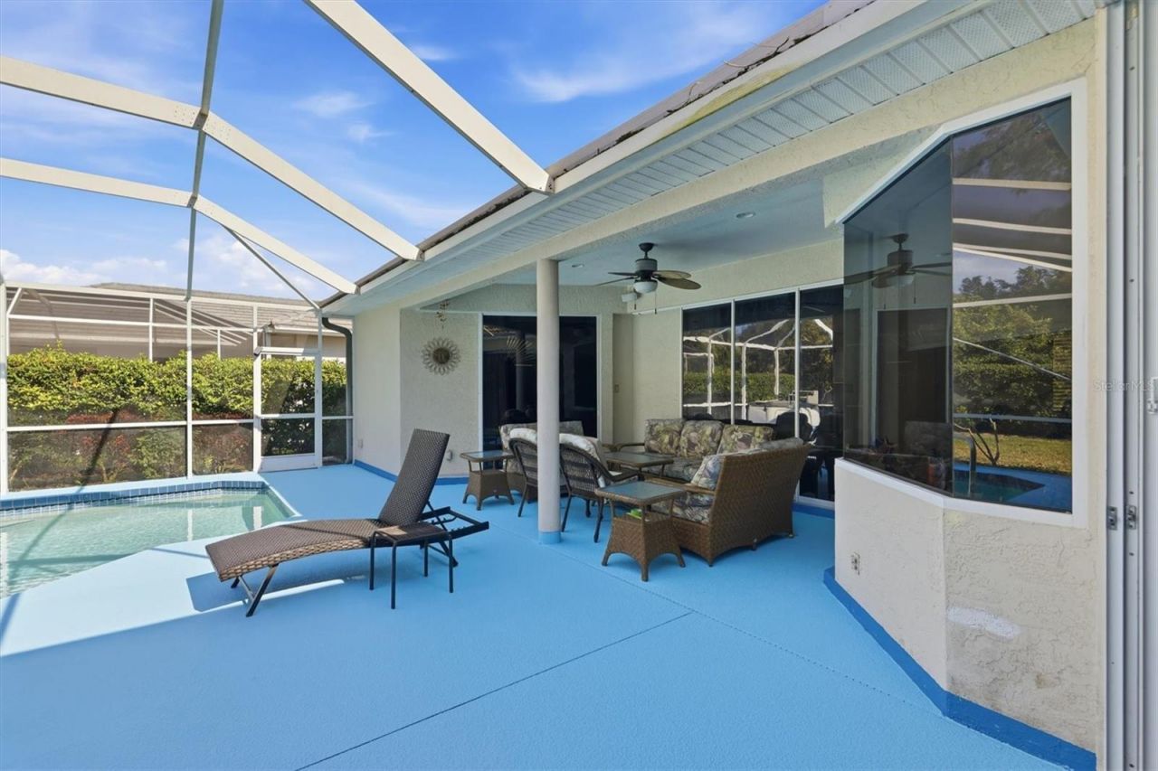 5608 Eastwind Drive, Sarasota, FL 34233 Photo