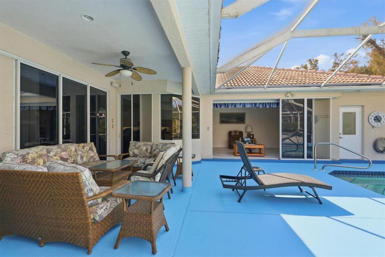 5608 Eastwind Drive, Sarasota, FL 34233 Photo