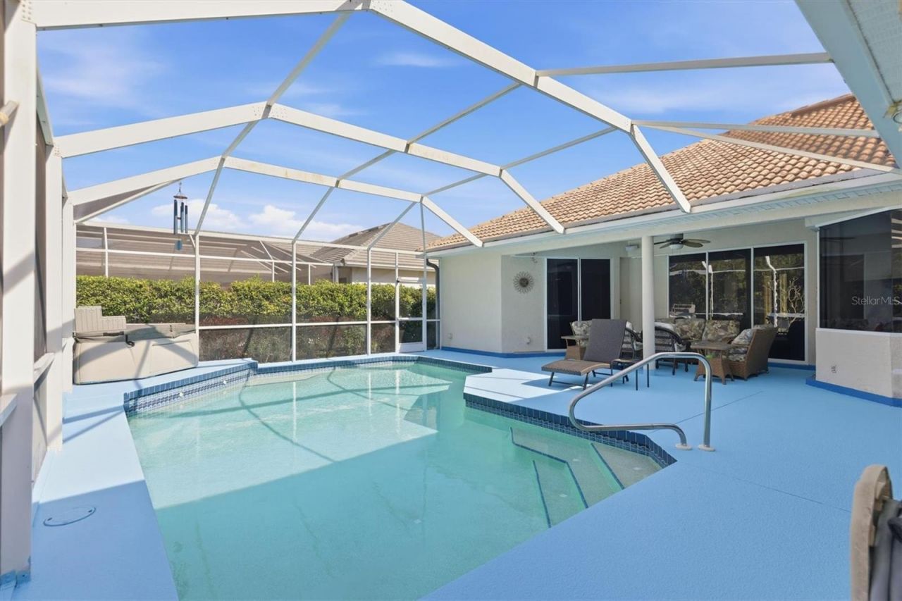 5608 Eastwind Drive, Sarasota, FL 34233 Photo