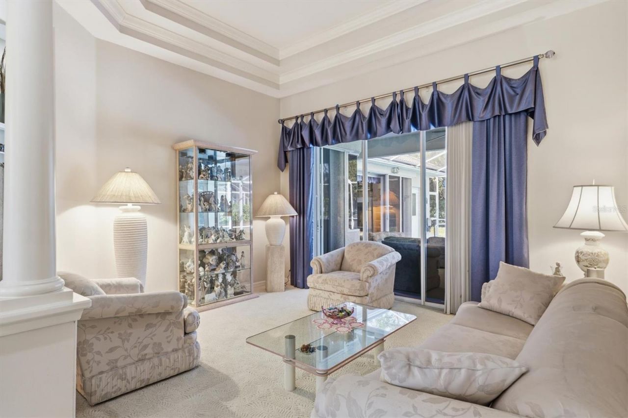 5608 Eastwind Drive, Sarasota, FL 34233 Photo