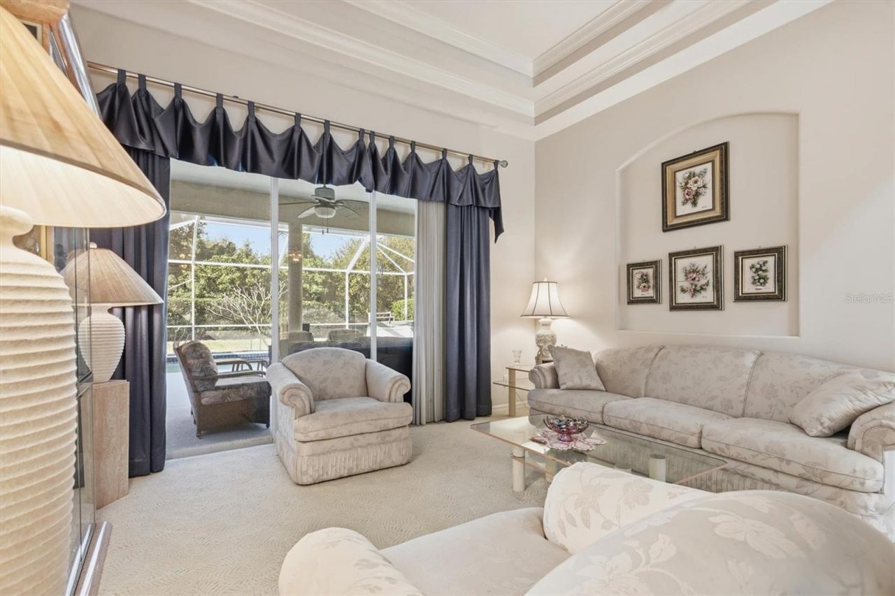 5608 Eastwind Drive, Sarasota, FL 34233 Photo