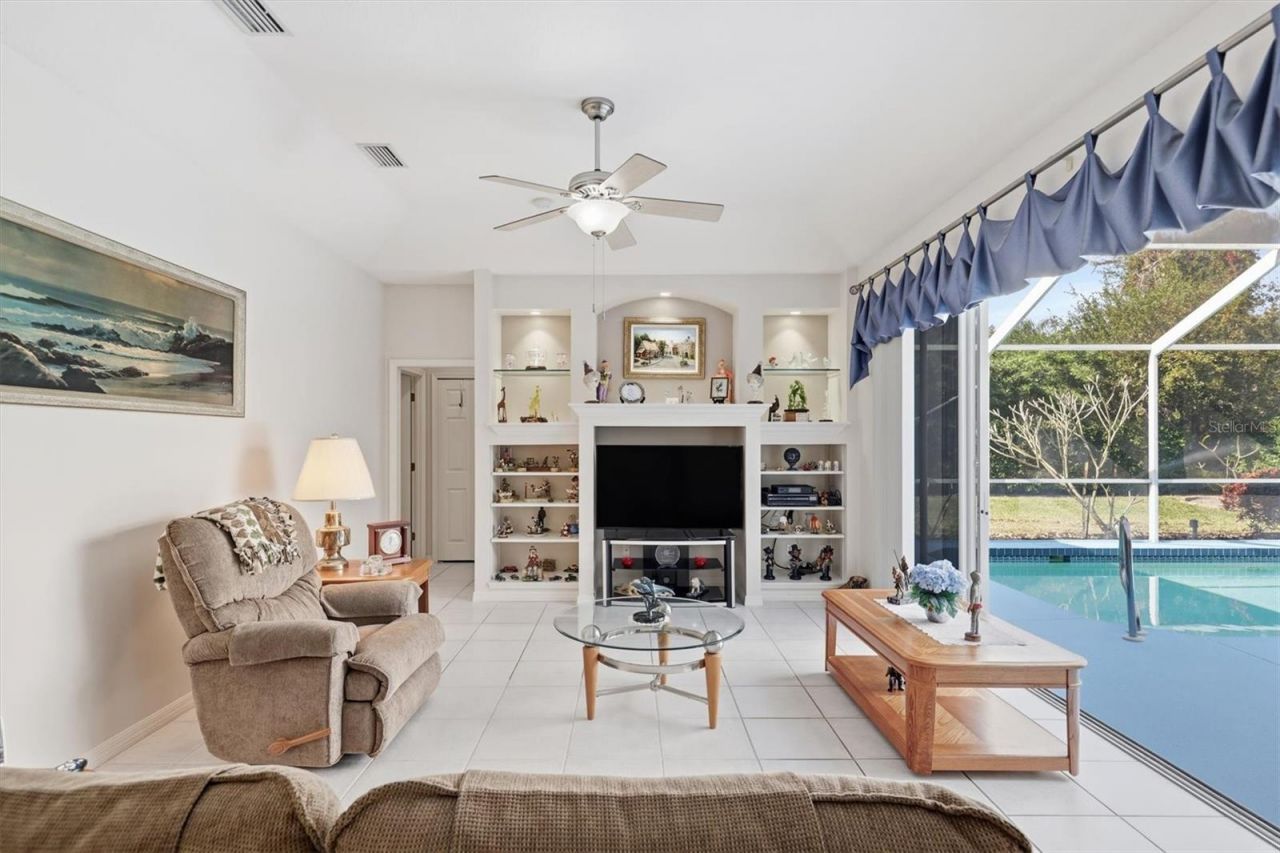 5608 Eastwind Drive, Sarasota, FL 34233 Photo