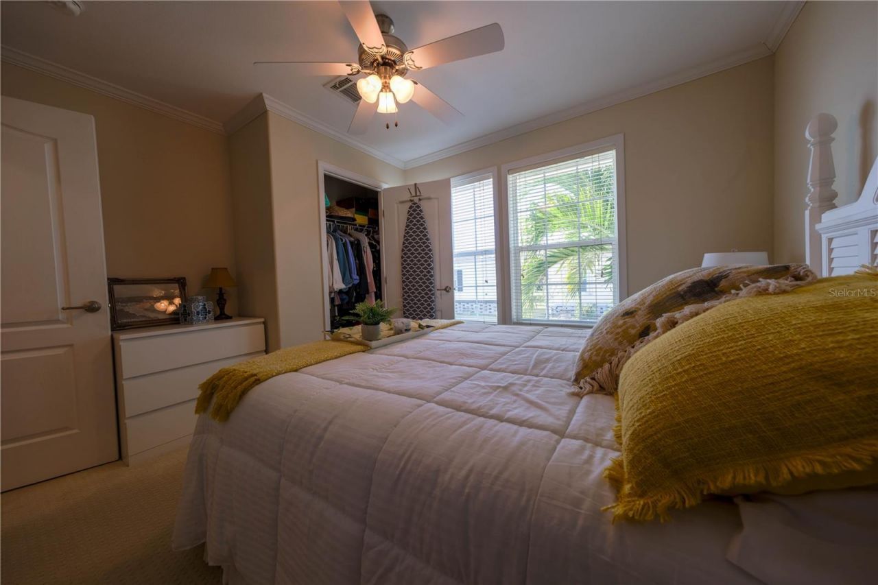 701 Aqui Esta Dr, Unit 96, Punta Gorda, FL 33950 Photo