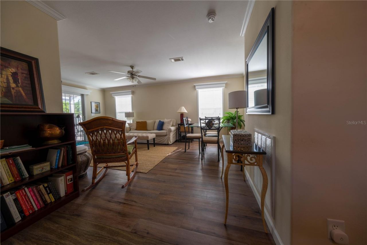 701 Aqui Esta Dr, Unit 96, Punta Gorda, FL 33950 Photo