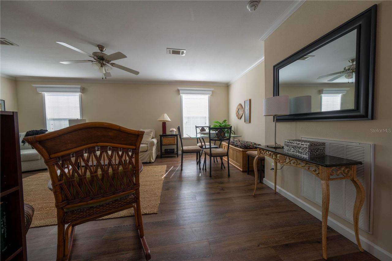 701 Aqui Esta Dr, Unit 96, Punta Gorda, FL 33950 Photo